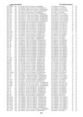 Figure imgf000225_0001