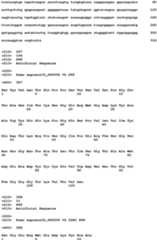 Figure imgb0111