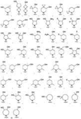 Figure PCTCN2022124111-appb-000146