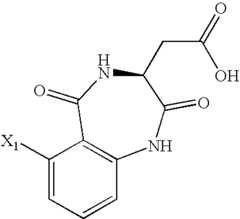 Figure US07521457-20090421-C00845