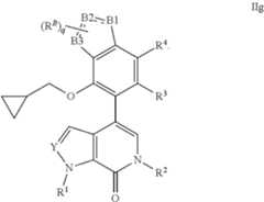 Figure US09918990-20180320-C00017