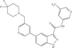 Figure US09745271-20170829-C00624