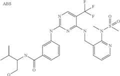 Figure US08440822-20130514-C00243