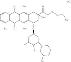 Figure US08389697-20130305-C00055