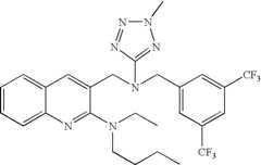 Figure US08604055-20131210-C00482