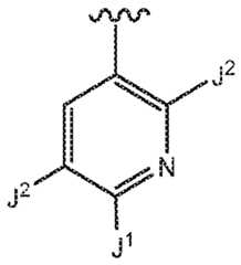 Figure imgf000051_0004