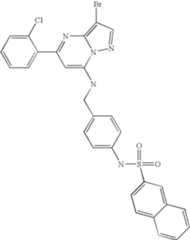 Figure US07119200-20061010-C03607