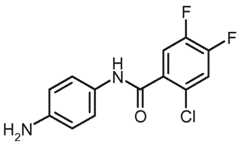 Figure imgf000086_0001