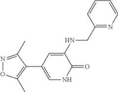 Figure US10710992-20200714-C00037
