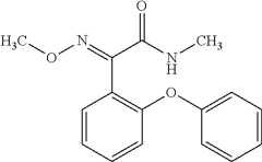 Figure US09414600-20160816-C00016
