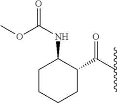 Figure US08653070-20140218-C00834