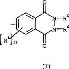 Figure FSB00000124972100031