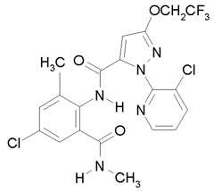 Figure imgf000107_0003