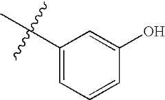 Figure US08193182-20120605-C00229