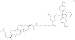 Figure US12227744-20250218-C00008