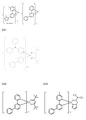 Figure imgf000020_0001