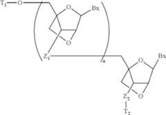 Figure US07981868-20110719-C00005