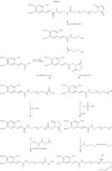 Figure US08618265-20131231-C00193