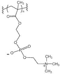 Figure imgf000141_0001