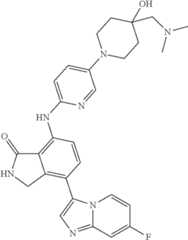 Figure US11078201-20210803-C01960