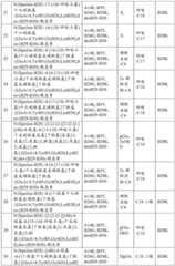 Figure BDA0002383682850000091