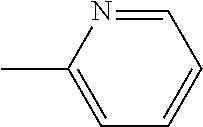 Figure US08563580-20131022-C00029