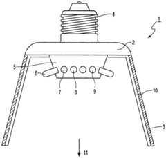 Figure 112000010520675-pct00006