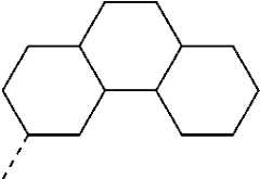 Figure US10361381-20190723-C00078