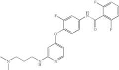 Figure US07714138-20100511-C00319