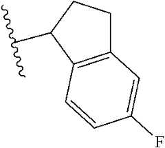 Figure US09926285-20180327-C00152