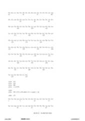 Figure 12_A0101_SEQ_0171