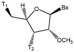 Figure imgf000042_0001
