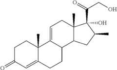 Figure US08334279-20121218-C00034