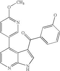 Figure US08415469-20130409-C02498