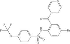 Figure US06939885-20050906-C00048