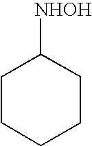 Figure US07553861-20090630-C00424