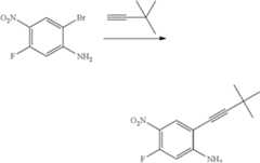 Figure US09974781-20180522-C00592