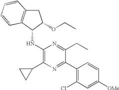 Figure US06992087-20060131-C00128