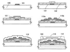 Figure R1020137010433