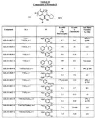 Figure imgf000091_0001