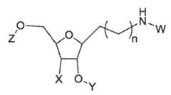 Figure imgf000133_0001