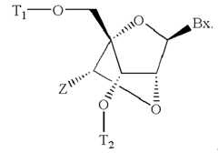 Figure imgf000102_0001