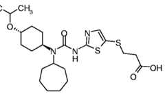 Figure imgf000187_0001