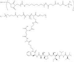 Figure US11135307-20211005-C00439