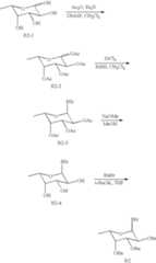 Figure US08258290-20120904-C00009