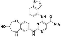 Figure GDA0002385225960000342