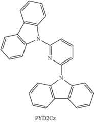 Figure US11104669-20210831-C00045