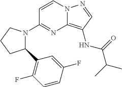 Figure US10005783-20180626-C00047