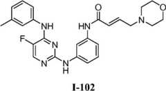 Figure BDA00001832816702912