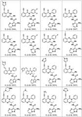 Figure BDA0003142399140001181